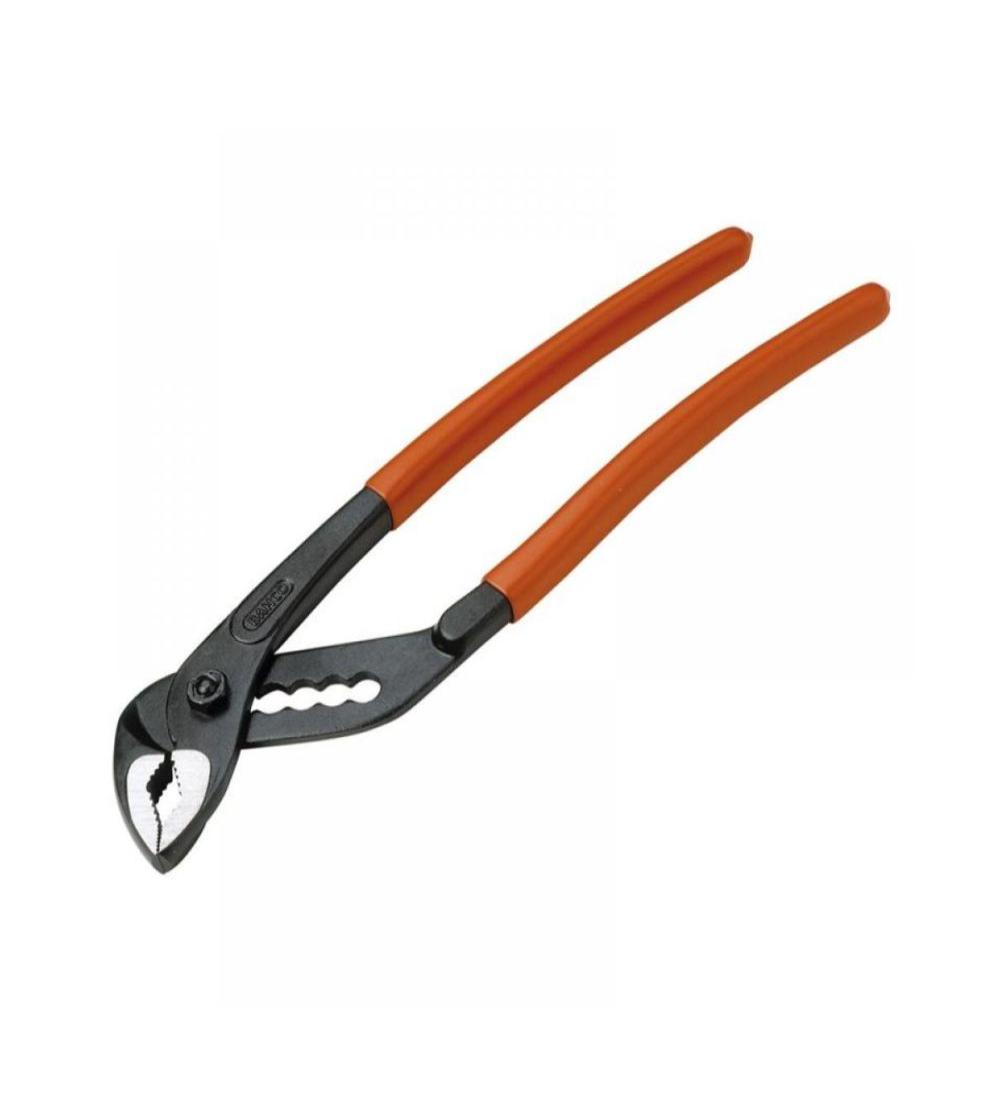 TENACILLA MULTIFIX Bahco 225-300